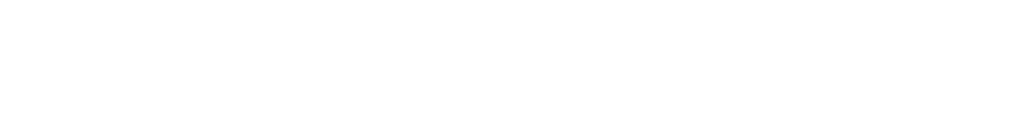 上海首巨机械设备有限公司_吊索具,安全绳,吊装设备